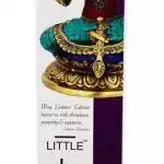 Lakshmi Incense Sticks — 15 Pack for Abundance & Prosperity Ritual
