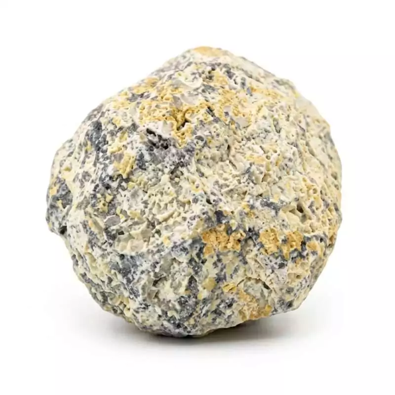 GGEOC_Z_1