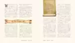 9781923208148.IN03 An Occult Guide to the Tarot book page showing tarot card analysis with ceremonial magic context