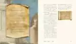9781923208148.IN04 An Occult Guide to the Tarot book spread with detailed occult card interpretation