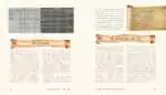 9781923208148.IN07 An Occult Guide to the Tarot page featuring angel and tarot symbolism analysis