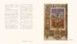 9781923208148.IN11 An Occult Guide to the Tarot interior page with occult tarot symbols and text