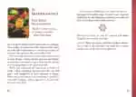 Buddhism Oracle card featuring inner peace and enlightenment imagery
