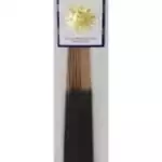 Love Incense Sticks — Auric Blends Escential Essences 16-Pack