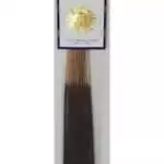 Sanctuary Incense Sticks — Auric Blends Escential Essences 16-Pack