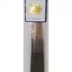 Winter Solstice Incense Sticks — Auric Blends Escential Essences 16-Pack
