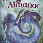 Llewellyn's 2027 Magical Almanac — Practical Magic for Everyday Living