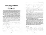 Interior pages from Llewellyn's 2027 Moon Sign Book covering 2027 New and Full Moon forecasts and a Supermoon overview.